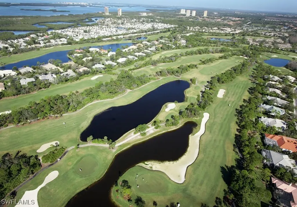 4875 Pelican Colony Boulevard Bonita Springs FL 34134