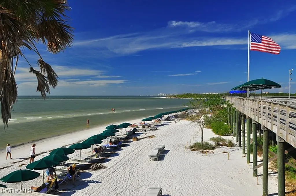4875 Pelican Colony Boulevard Bonita Springs FL 34134