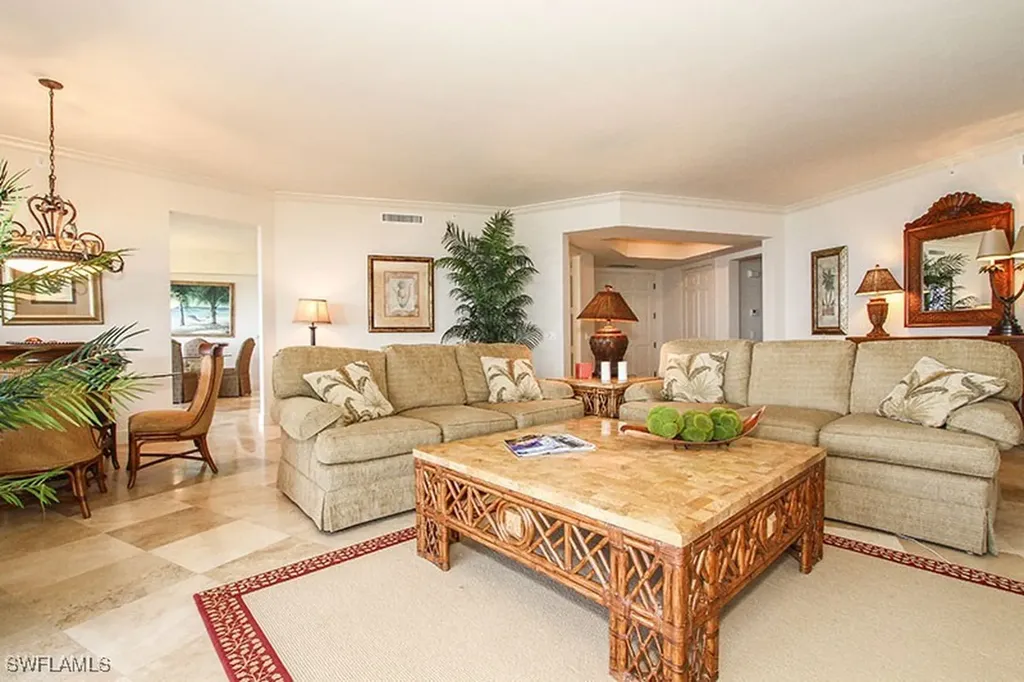 4875 Pelican Colony Boulevard Bonita Springs FL 34134