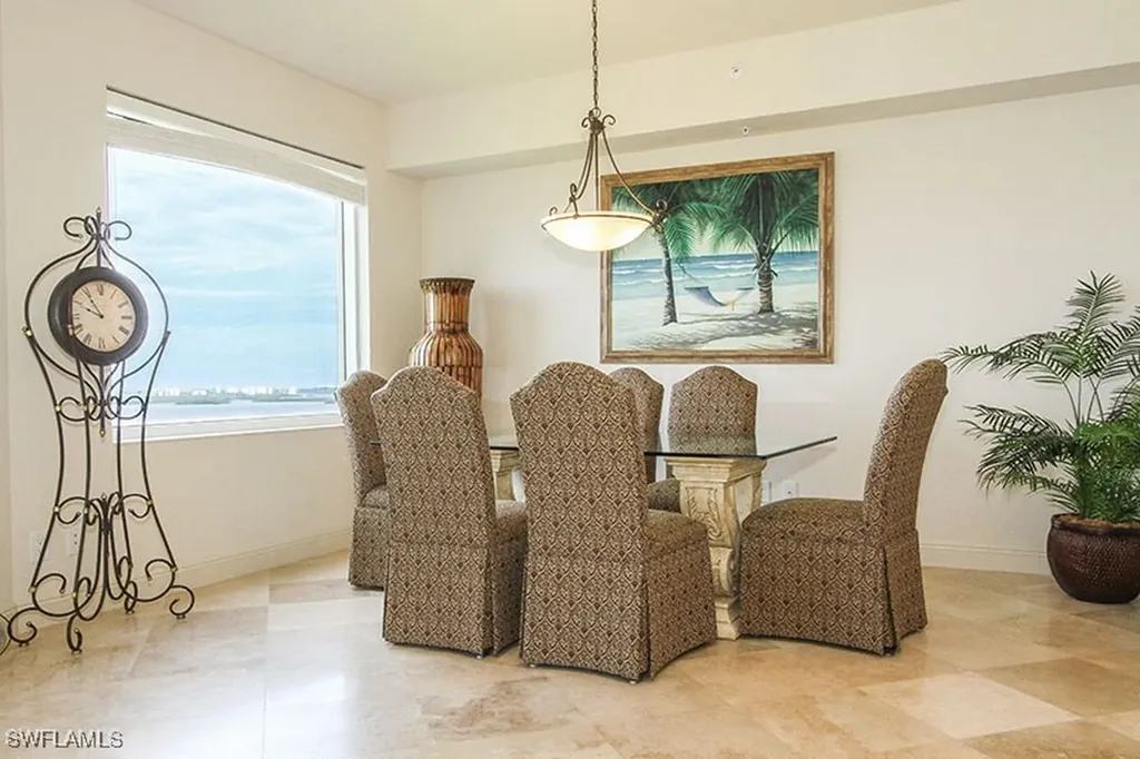 4875 Pelican Colony Boulevard Bonita Springs FL 34134