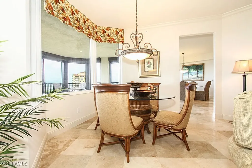 4875 Pelican Colony Boulevard Bonita Springs FL 34134