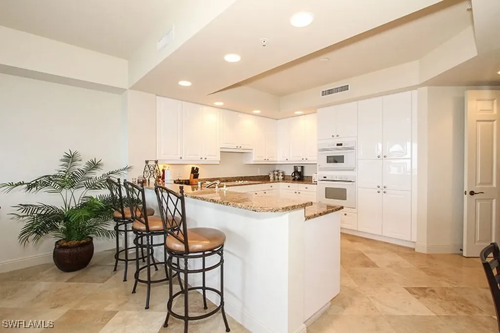 4875 Pelican Colony Boulevard Bonita Springs FL 34134