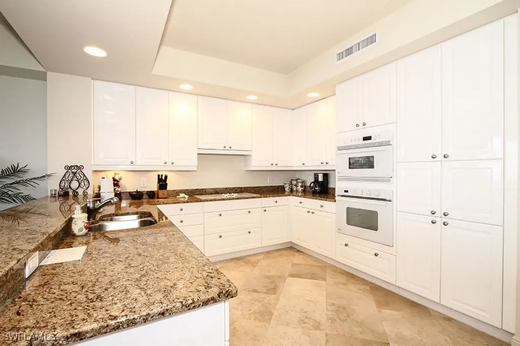 4875 Pelican Colony Boulevard Bonita Springs FL 34134
