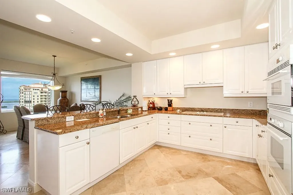 4875 Pelican Colony Boulevard Bonita Springs FL 34134