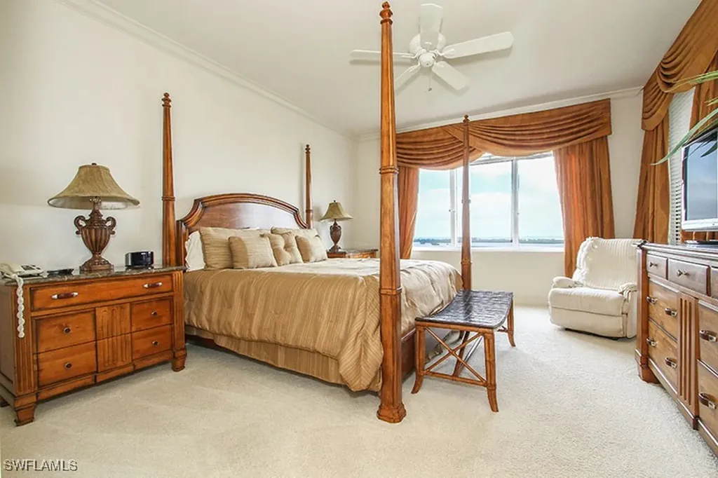 4875 Pelican Colony Boulevard Bonita Springs FL 34134