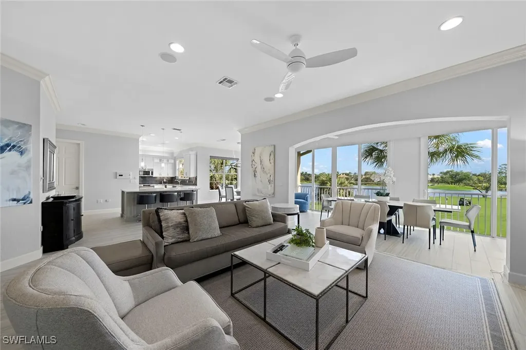 26871 Wyndhurst Court Bonita Springs FL 34134