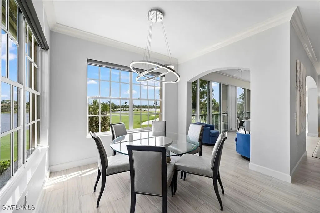 26871 Wyndhurst Court Bonita Springs FL 34134