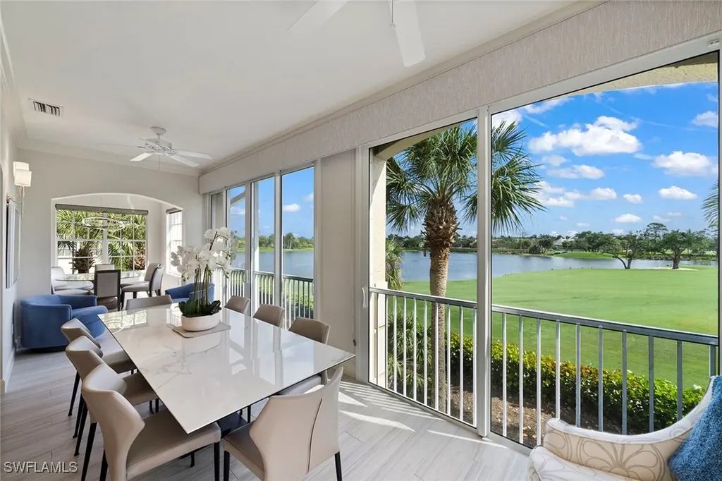 26871 Wyndhurst Court Bonita Springs FL 34134