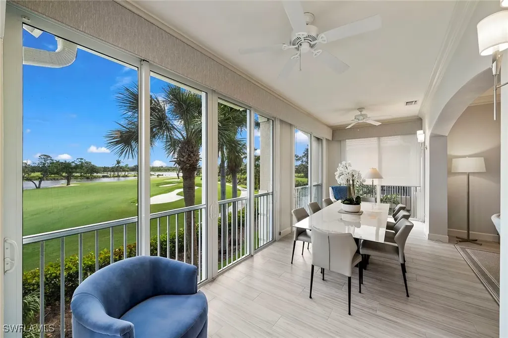 26871 Wyndhurst Court Bonita Springs FL 34134