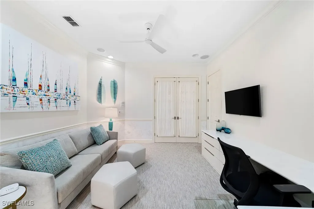 26871 Wyndhurst Court Bonita Springs FL 34134