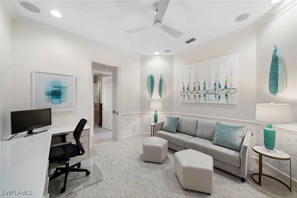 26871 Wyndhurst Court Bonita Springs FL 34134