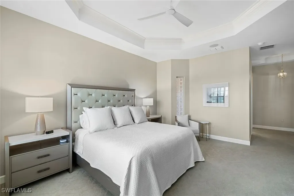 26871 Wyndhurst Court Bonita Springs FL 34134