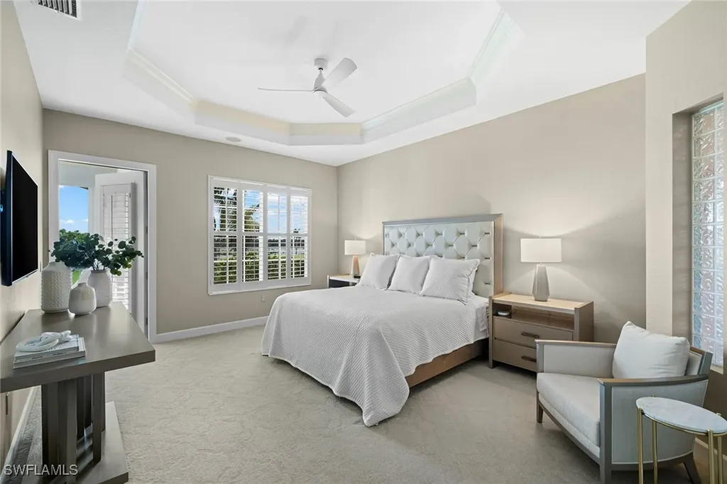 26871 Wyndhurst Court Bonita Springs FL 34134