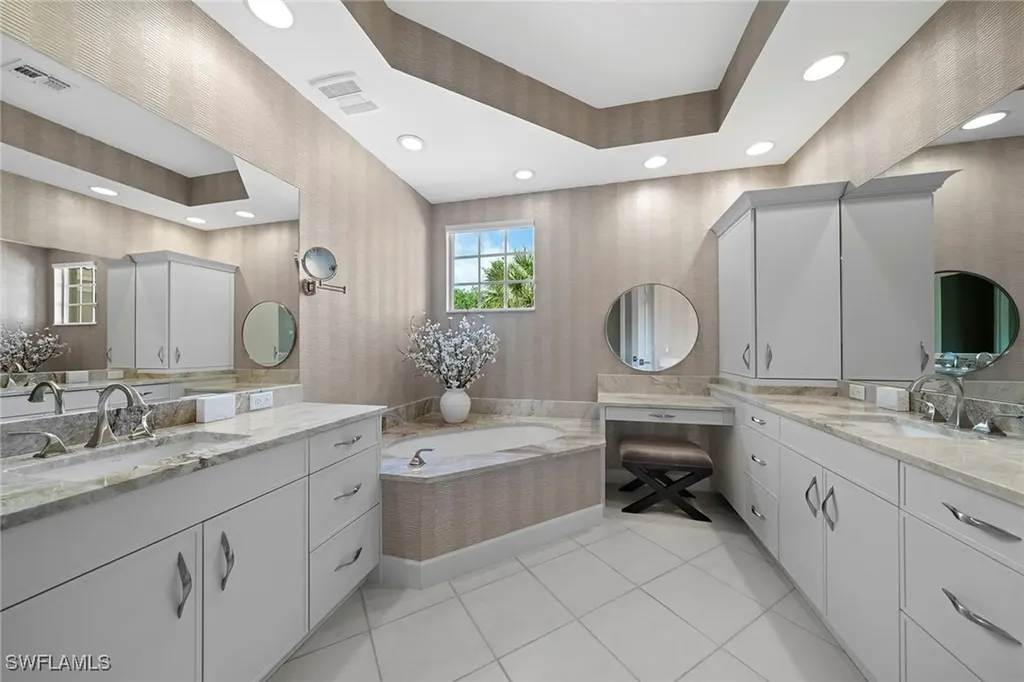 26871 Wyndhurst Court Bonita Springs FL 34134