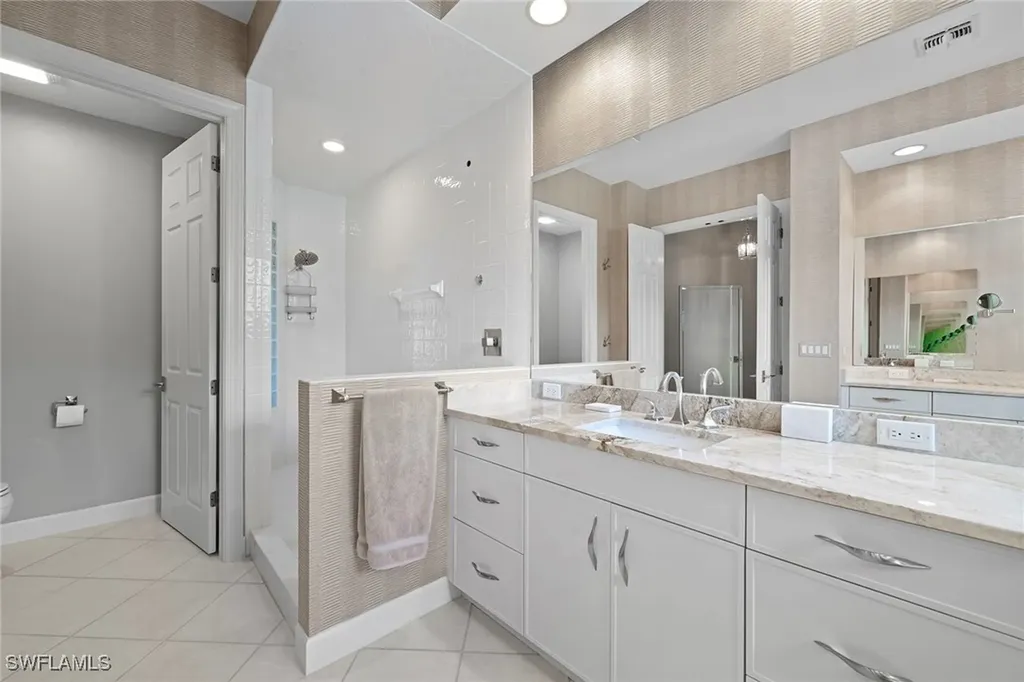 26871 Wyndhurst Court Bonita Springs FL 34134