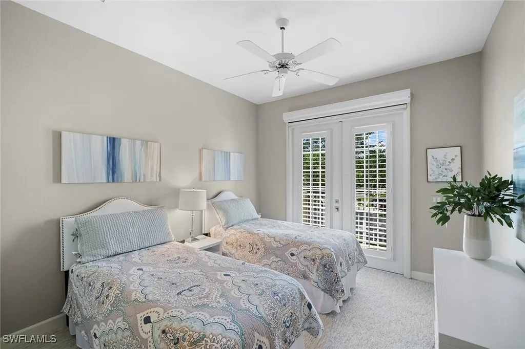 26871 Wyndhurst Court Bonita Springs FL 34134