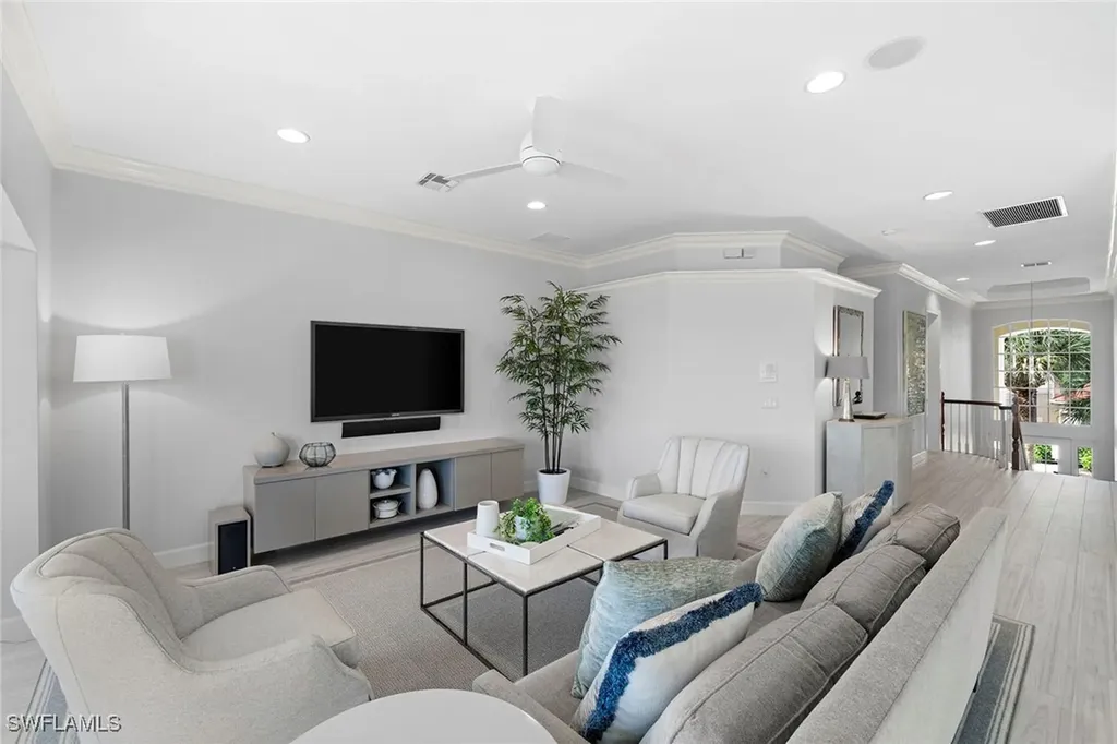 26871 Wyndhurst Court Bonita Springs FL 34134