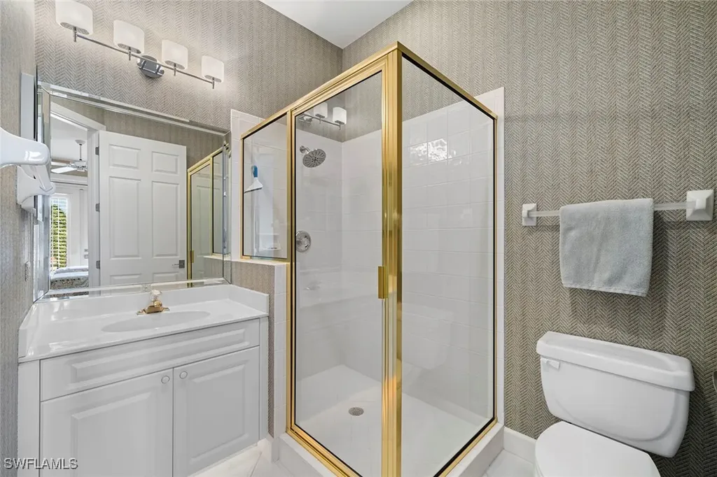 26871 Wyndhurst Court Bonita Springs FL 34134