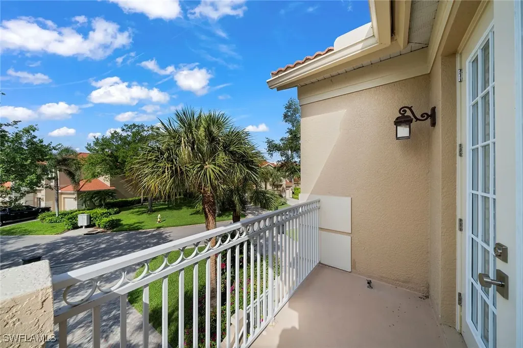 26871 Wyndhurst Court Bonita Springs FL 34134