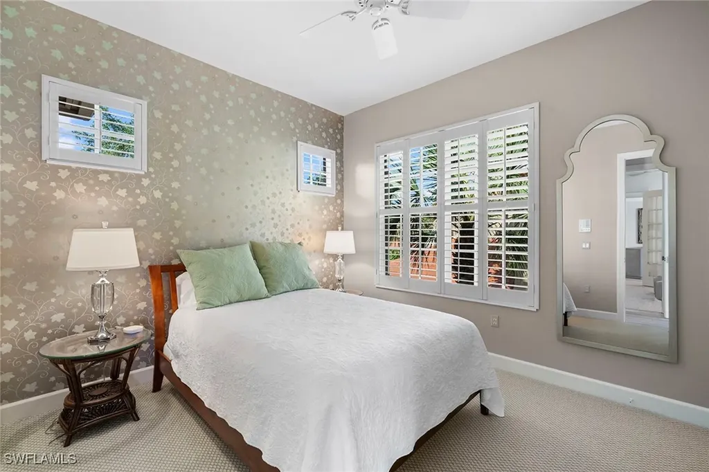 26871 Wyndhurst Court Bonita Springs FL 34134