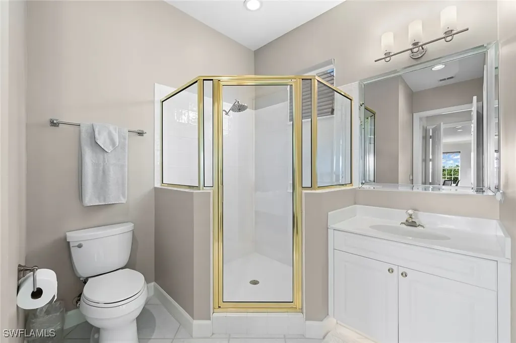 26871 Wyndhurst Court Bonita Springs FL 34134