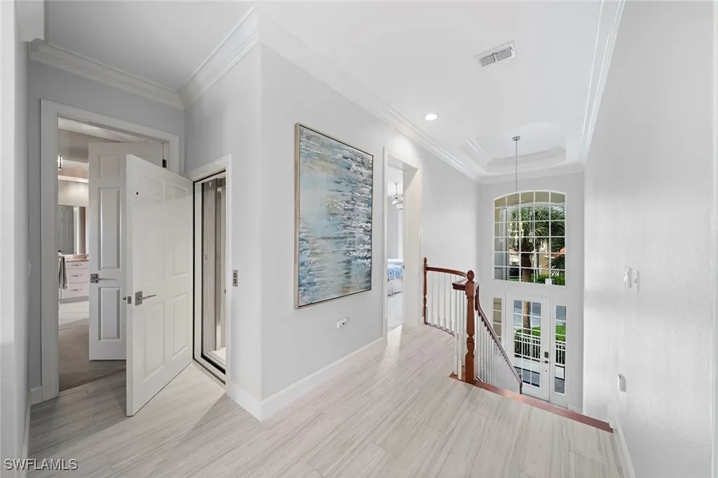 26871 Wyndhurst Court Bonita Springs FL 34134
