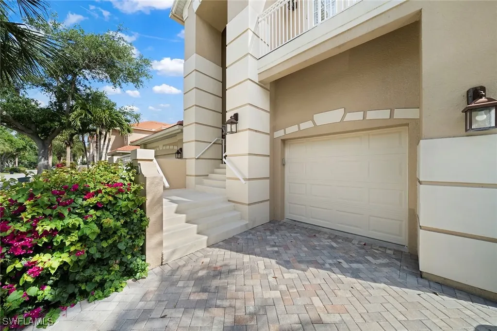 26871 Wyndhurst Court Bonita Springs FL 34134