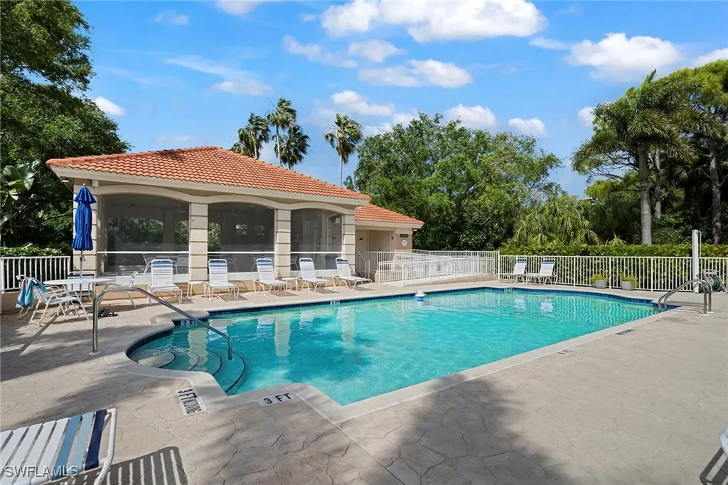 26871 Wyndhurst Court Bonita Springs FL 34134