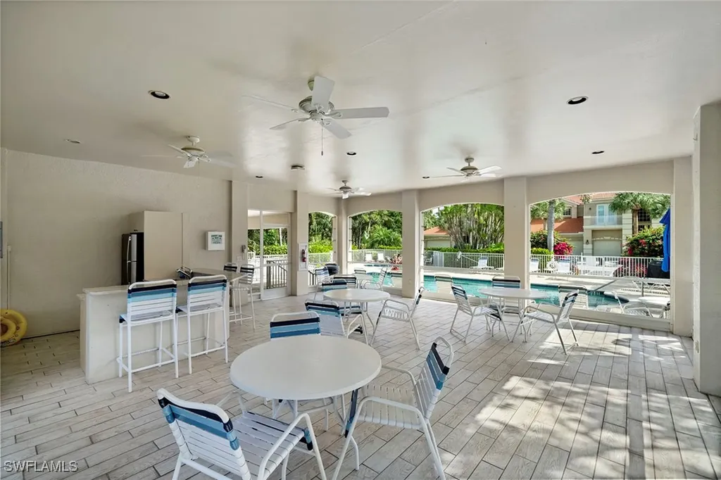 26871 Wyndhurst Court Bonita Springs FL 34134