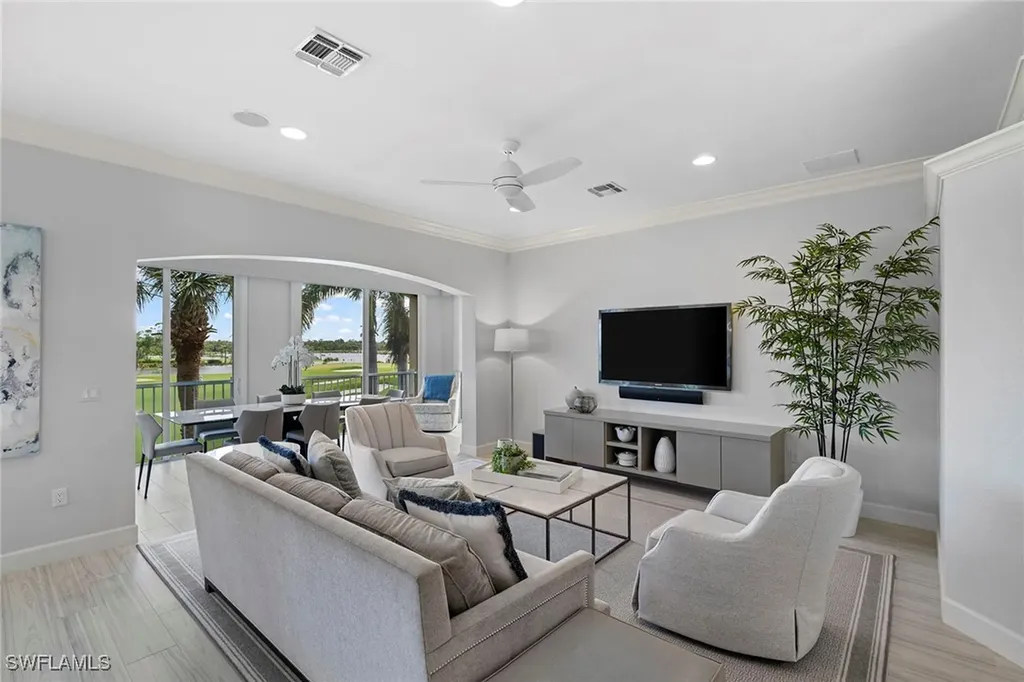 26871 Wyndhurst Court Bonita Springs FL 34134