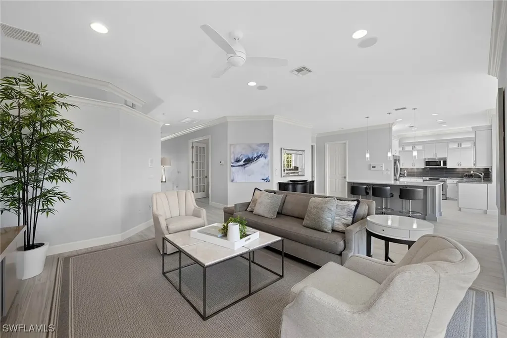26871 Wyndhurst Court Bonita Springs FL 34134