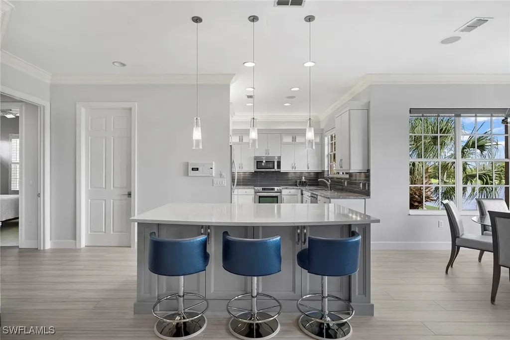 26871 Wyndhurst Court Bonita Springs FL 34134