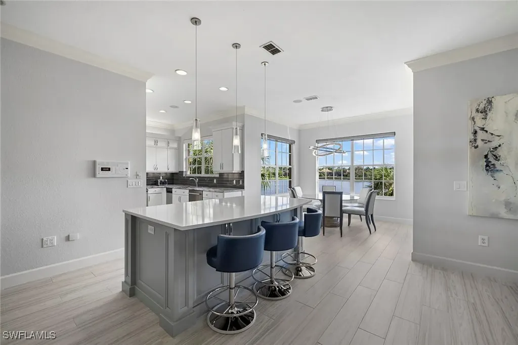26871 Wyndhurst Court Bonita Springs FL 34134