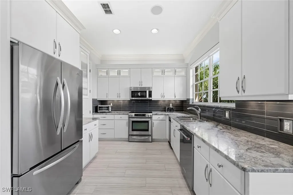 26871 Wyndhurst Court Bonita Springs FL 34134