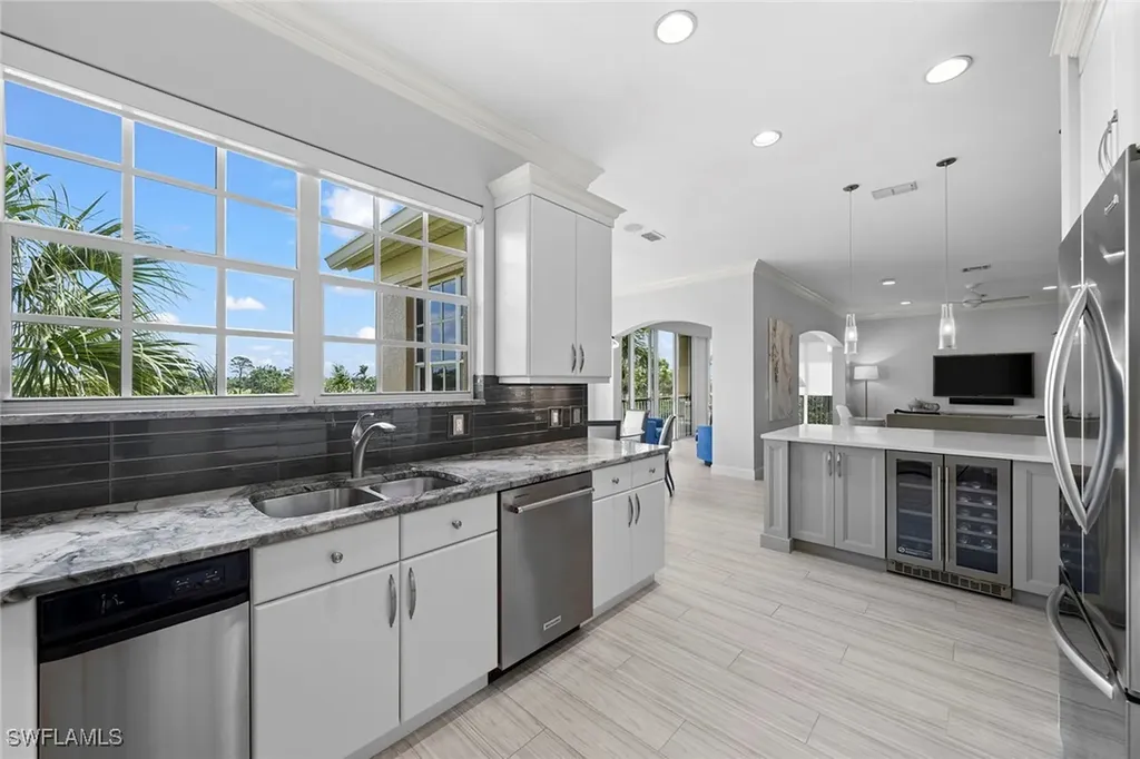 26871 Wyndhurst Court Bonita Springs FL 34134