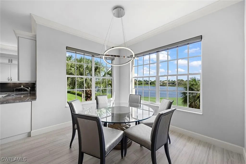 26871 Wyndhurst Court Bonita Springs FL 34134