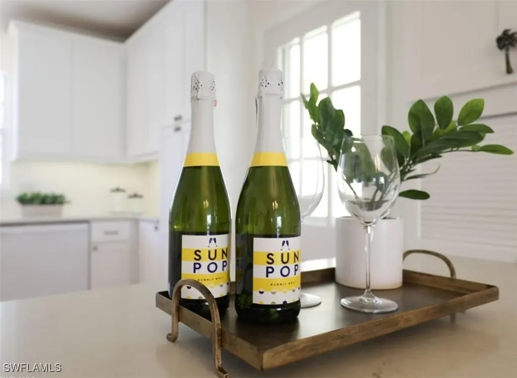 2601 Gulf Shore Boulevard N Naples FL 34103