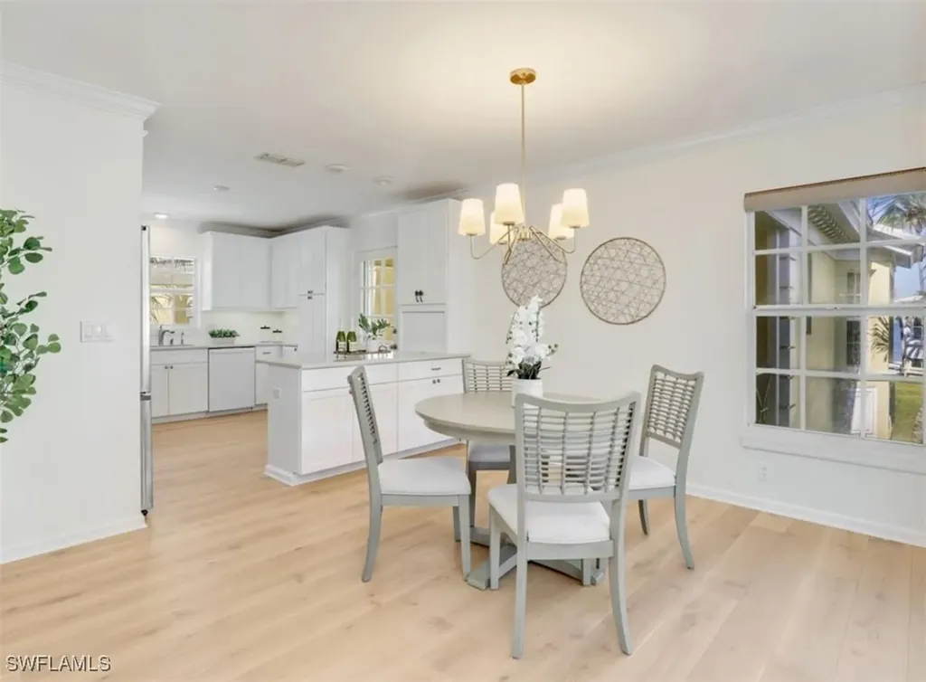 2601 Gulf Shore Boulevard N Naples FL 34103