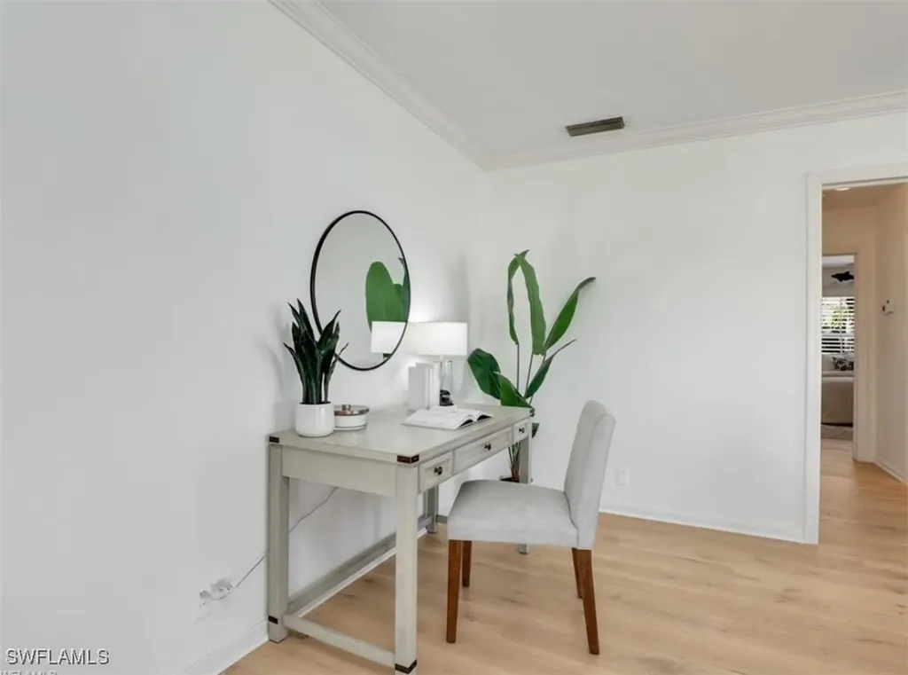 2601 Gulf Shore Boulevard N Naples FL 34103