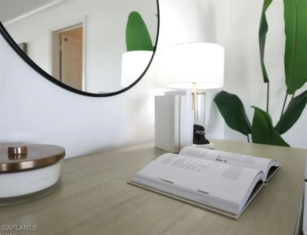 2601 Gulf Shore Boulevard N Naples FL 34103