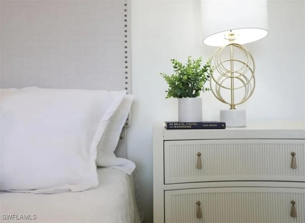 2601 Gulf Shore Boulevard N Naples FL 34103