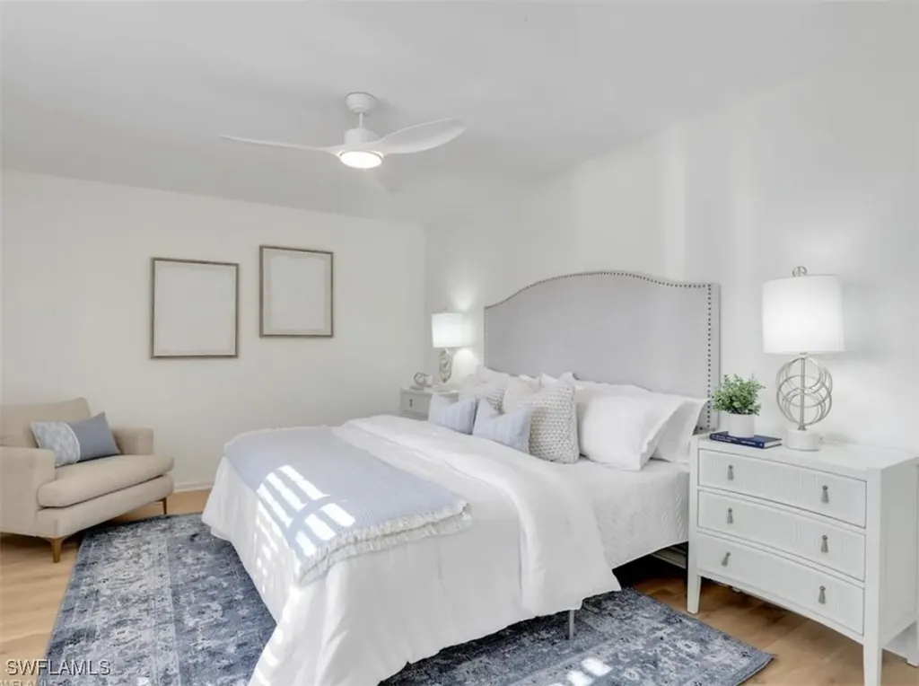 2601 Gulf Shore Boulevard N Naples FL 34103