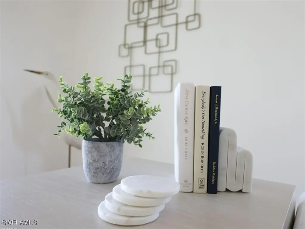 2601 Gulf Shore Boulevard N Naples FL 34103