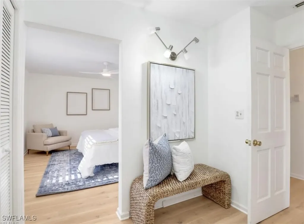 2601 Gulf Shore Boulevard N Naples FL 34103