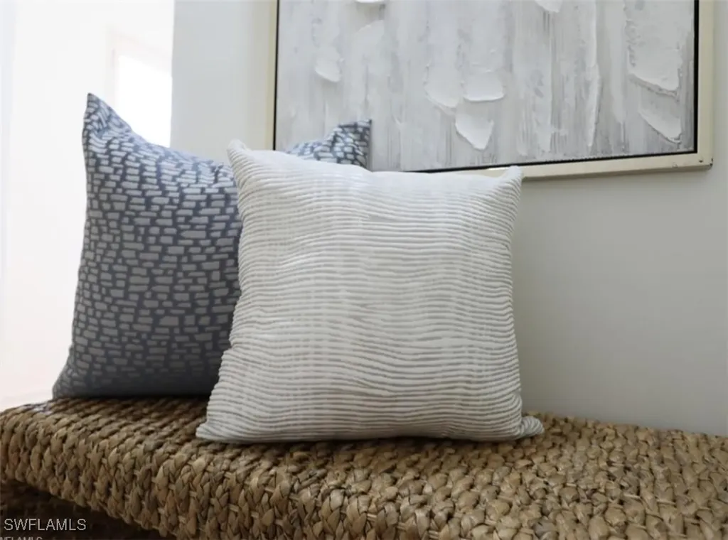 2601 Gulf Shore Boulevard N Naples FL 34103