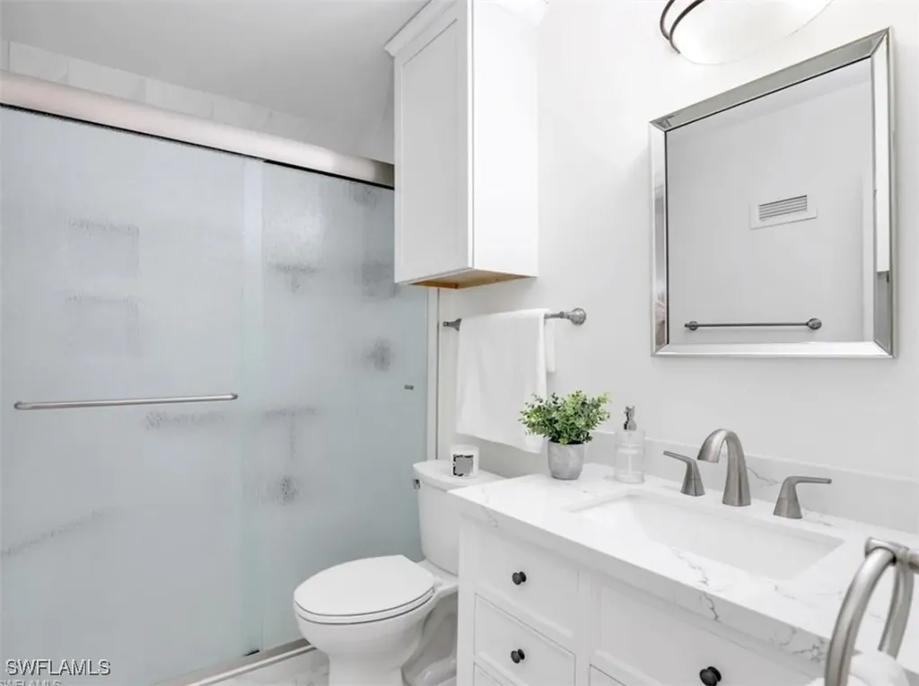 2601 Gulf Shore Boulevard N Naples FL 34103