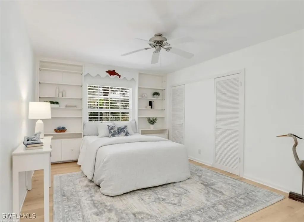 2601 Gulf Shore Boulevard N Naples FL 34103