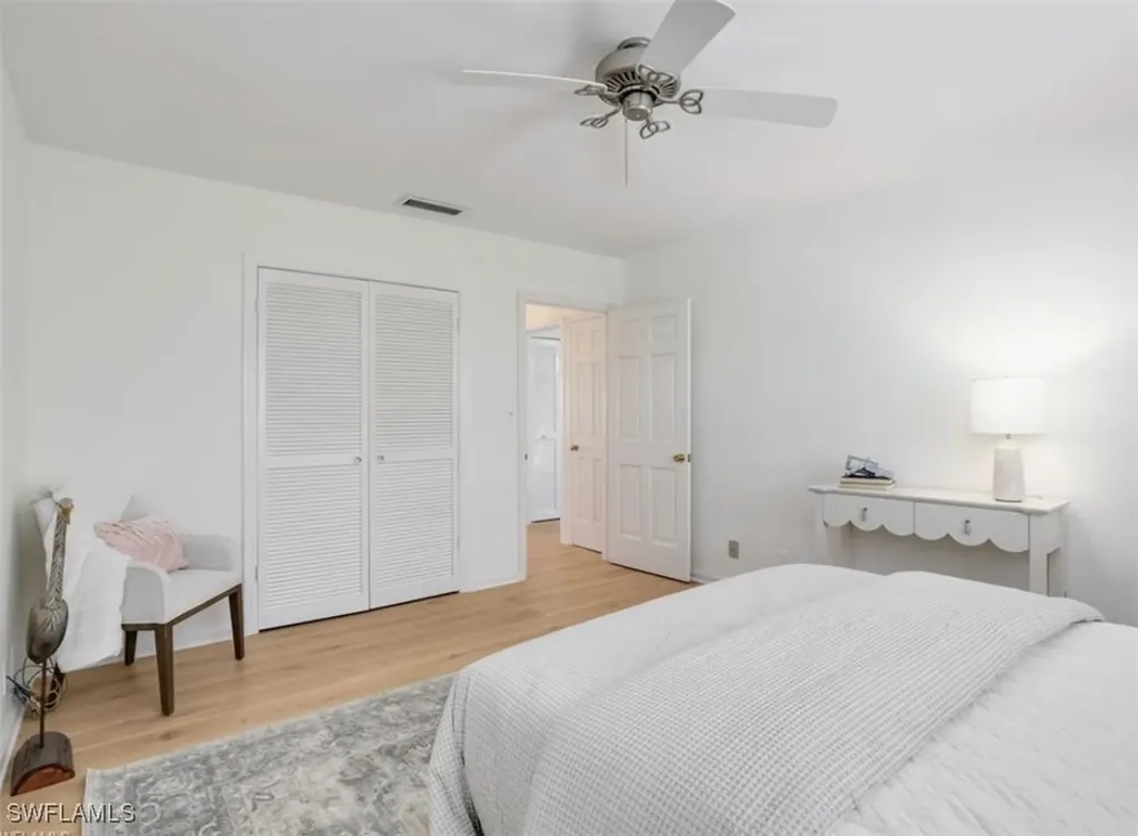 2601 Gulf Shore Boulevard N Naples FL 34103