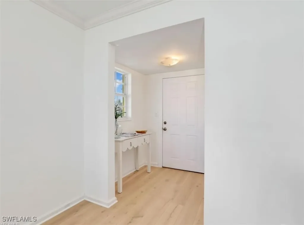 2601 Gulf Shore Boulevard N Naples FL 34103