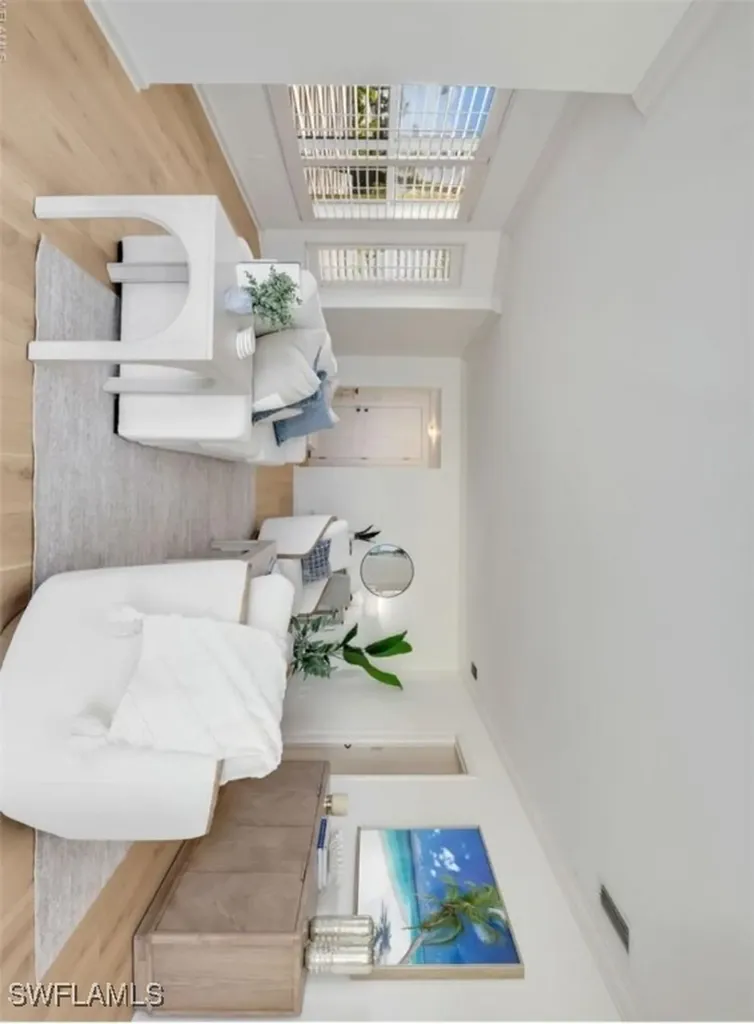 2601 Gulf Shore Boulevard N Naples FL 34103